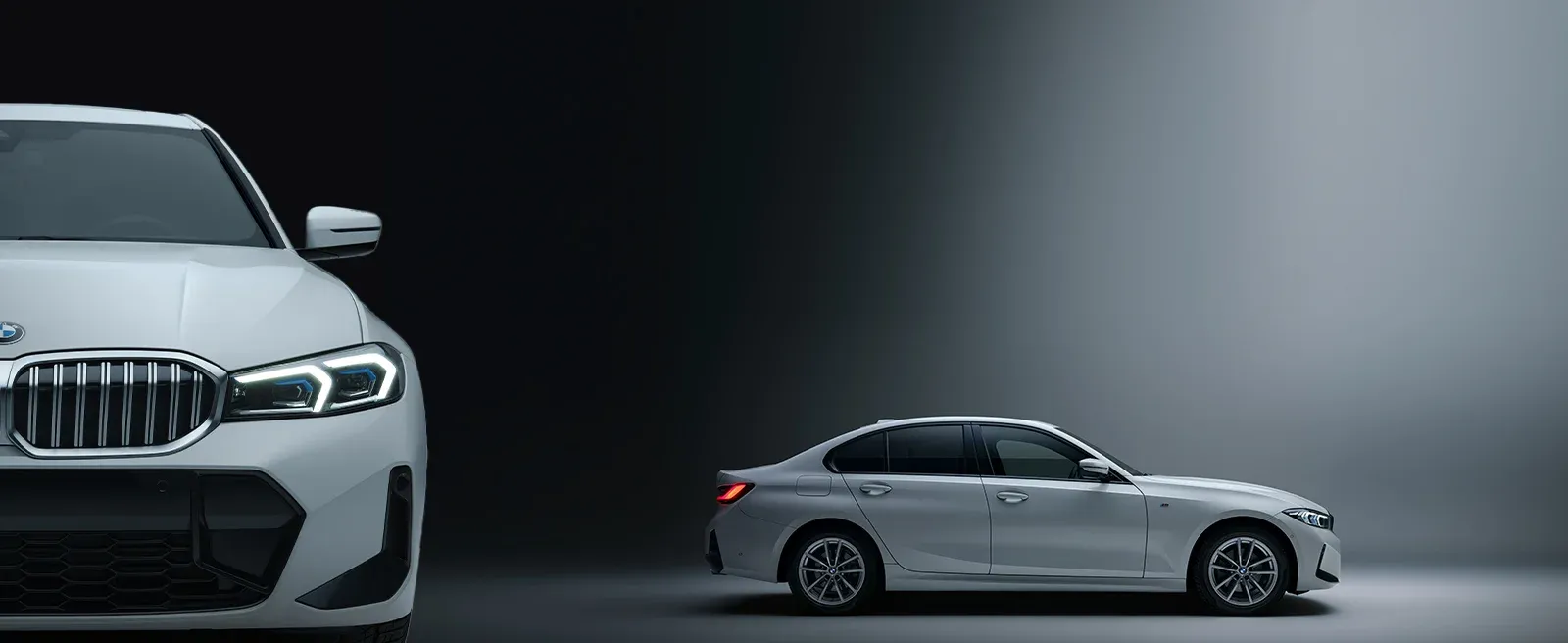 Car Hire in Porterville